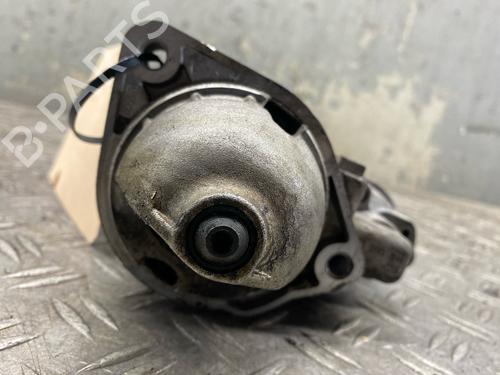 Starter BMW 7 (E65, E66, E67) 745 i, Li | BP38751277M8 - Image 3