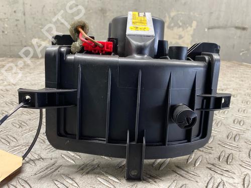 Heater blower motor VW GOLF III (1H1) 1.8 | BP32391333M62
