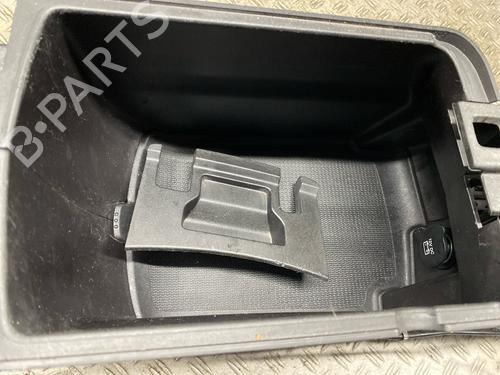 Middle console JEEP GRAND CHEROKEE IV (WK, WK2) 3.0 CRD V6 4x4 | BP32445949I22  - Image 6