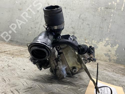 Other JEEP COMPASS (MK49) 2.2 CRD 4x4 | BP33458392O1 - Image 4