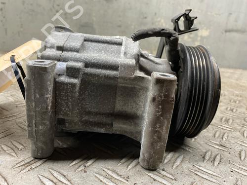 AC compressor FIAT PANDA (312_, 319_) 1.2 (312PXA1A) | BP28171160M34 