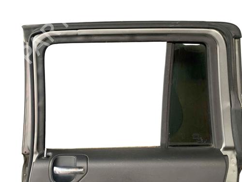 Dør højre bagtil JEEP COMPASS (MK49) 2.2 CRD 4x4 | BP33458364C5 - Image 11