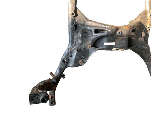 Subframe MINI MINI COUNTRYMAN (R60) Cooper S | BP32774161M9  - Image 10