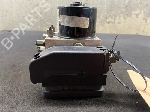 ABS pump MAZDA 2 (DE_, DH_) 1.3 (DE3FS) | BP38926033M43 - Image 5