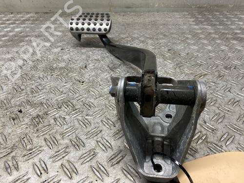 Break pedal MERCEDES-BENZ R-CLASS (W251, V251) R 350 4-matic (251.065, 251.165) | BP24365220I19 