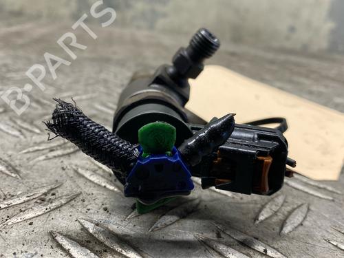 Injector PEUGEOT PARTNER Box Body/MPV 1.6 BlueHDi 100 | BP39685594M100 - Image 4