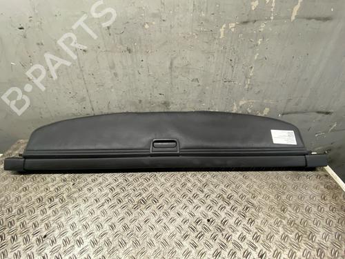 Hutablage/Netztrennwand für FIAT CROMA (194_) 1.9 D Multijet (194AXC1B, 194AXC12) (150 hp) 32391335