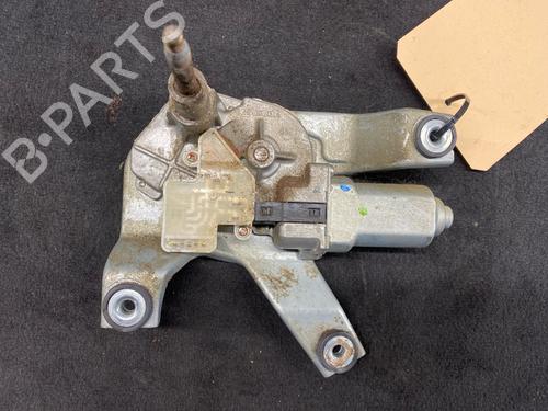 rear-wiper-motor-jeep-compass-mk49-2006-33458367 main image