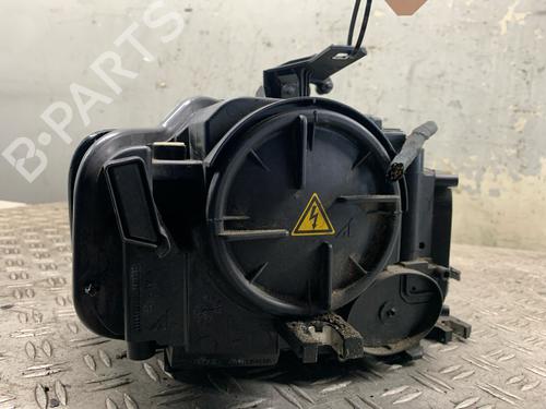 Left headlight AUDI A4 B8 (8K2) 3.2 FSI quattro | BP39139163C28 - Image 6