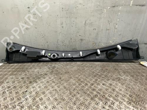 Scuttle Panel DACIA DOKKER MPV (KE_) 1.2 TCe (KEM0, KEAY) | BP29807192C110 