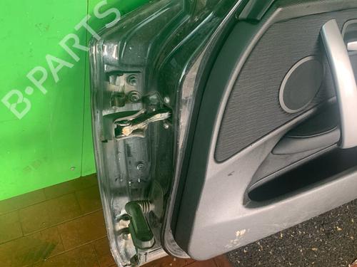 Right front door BMW 1 (E87) 118 d | BP23550069C3 
