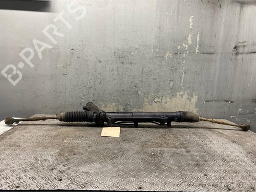 Steering rack BMW X5 (E53) 3.0 d | BP38650126M22 - Image 7