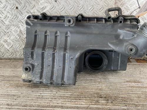 Air filter box SEAT IBIZA IV (6J5, 6P1) 1.6 | BP21219983M87 