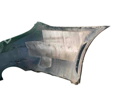 Rear bumper MERCEDES-BENZ C-CLASS T-Model (S204) C 220 CDI (204.202) | BP30461303C8 