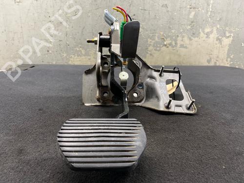 Used Break pedal Break pedal 36934295 36934295