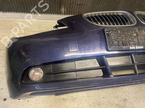Front bumper BMW 5 (E60) 520 i | BP21485063C7 