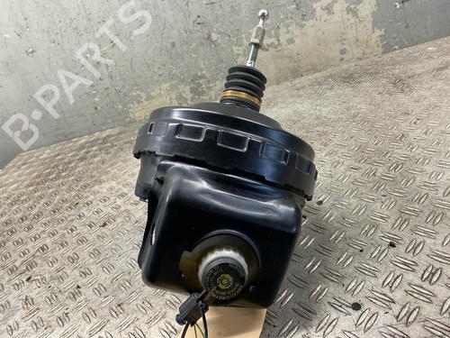 Servo brake AUDI A4 B8 (8K2) 3.2 FSI quattro | BP39144982M42 - Image 5