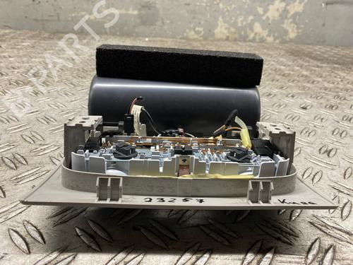 Interior roof light FORD KUGA I 2.0 TDCi 4x4 | BP31612414I8 