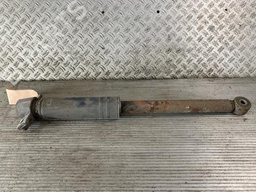 Used Right rear shock absorber OPEL ASTRA J Sports Tourer (P10) 1.4 Turbo (35) (120 hp) 16131203