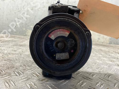 AC Kompressor AC Kompressor 38706178 38706178