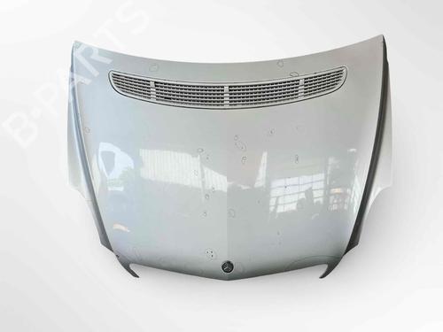 hood-mercedes-benz-r-class-w251-v251-2005-2006-2007-2008-2009-2010-2011-2012-2013-2014-2015-2016-2017-38049360 main image
