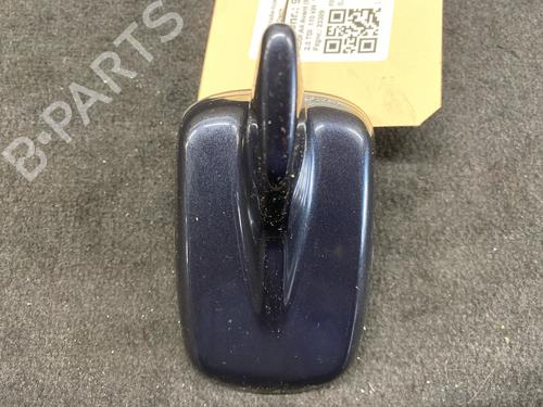 Antenne/Base AUDI A4 B9 Avant (8W5, 8WD) 2.0 TDI | BP33200219C140 - Image 2