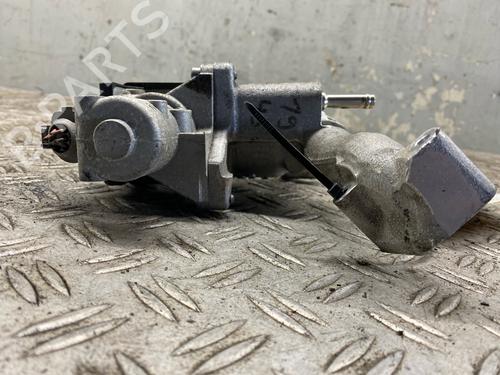 Egr AUDI A8 D3 (4E2, 4E8) 4.2 TDI quattro | BP30129068M69 