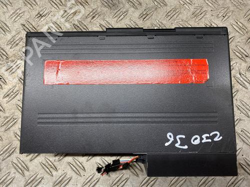 Elektronisk modul BMW X3 (E83) 2.5 si | BP26979213M83 