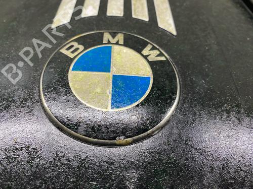 Upper protection BMW 5 (E60) 528 i | BP40151022M93 - Image 3