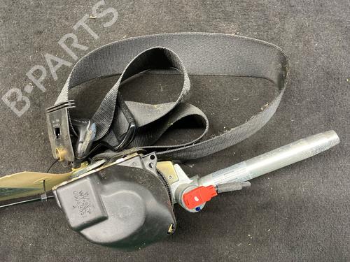 Used Front right seatbelt Front right seatbelt MERCEDES-BENZ E-CLASS (W124) E 220 (124.022) (150 hp) 36667407 36667407