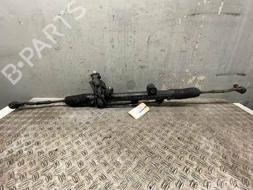 Used Steering rack MERCEDES-BENZ E-CLASS T-Model (S211) E 280 T CDI (211.220) (190 hp) 29539125