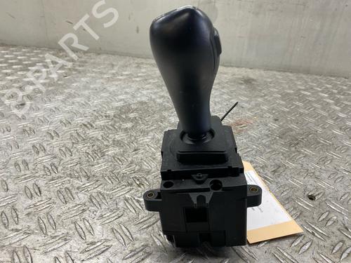 Gear lever BMW 7 (F01, F02, F03, F04) 750 i, Li xDrive | BP23652881M90 