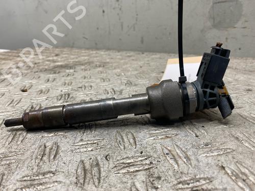 Used Injector BMW 5 Touring (F11) 520 d (184 hp) 26975770