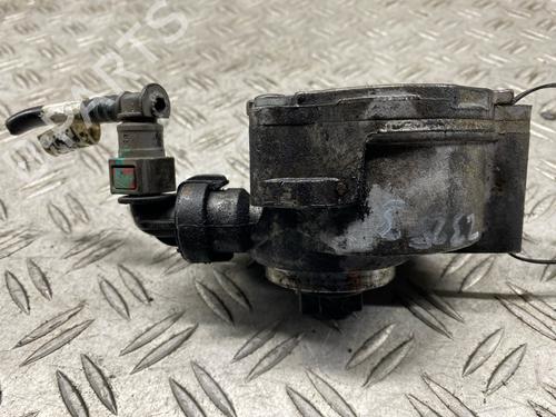 Vacuum pump JEEP GRAND CHEROKEE IV (WK, WK2) 3.0 CRD V6 4x4 | BP32446019M80