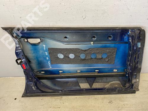 Left front door AUDI A8 D2 (4D2, 4D8) 2.8 | BP11496442C2 