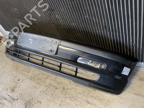 Front bumper BMW 3 Touring (E46) 320 d | BP17704489C7 