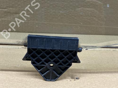 Inne AUDI A8 D3 (4E2, 4E8) 4.2 TDI quattro | BP29917864O1 