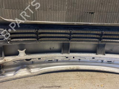 Front bumper BMW 3 Touring (E46) 320 i | BP17001427C7 