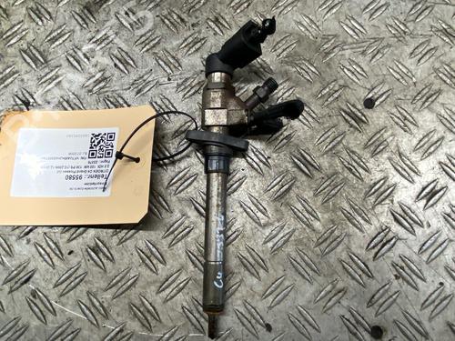 Injecteur Injecteur 36952162 36952162
