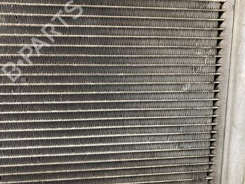 AC radiator VW PASSAT B6 (3C2) 2.0 BlueTDI | BP36433391M32 - Image 4