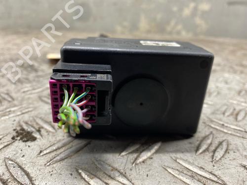 Conmutador de arranque AUDI A8 D3 (4E2, 4E8) 4.2 TDI quattro | BP29971834M48