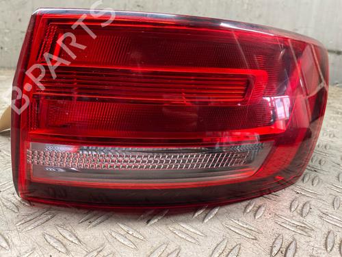 Used Right taillight Right taillight 37280729 37280729