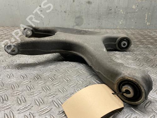 Left rear suspension arm AUDI A5 (8T3) 3.2 FSI quattro | BP26522597M14 