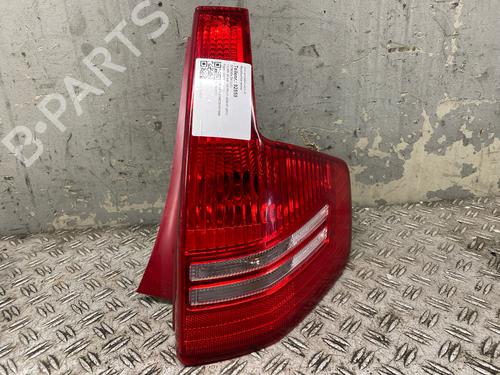 Højre baglygte CITROËN C4 I (LC_) 1.6 HDi (109 hp) 32391353