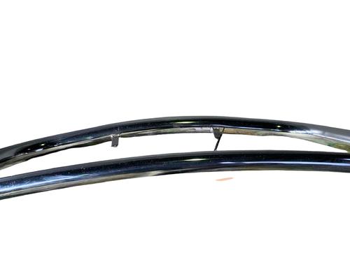 Other JEEP GRAND CHEROKEE IV (WK, WK2) 3.0 CRD V6 4x4 | BP32445962O1 