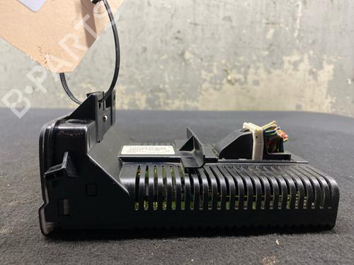 Headlight switch BMW 3 (E46) 316 i | BP38771954I24 - Image 6