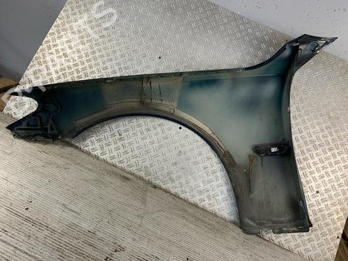 Right front fenders BMW 7 (F01, F02, F03, F04) 750 i, Li xDrive | BP23864928C42 