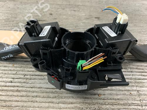 Switch BMW 3 (E46) 318 i | BP23209400I30 