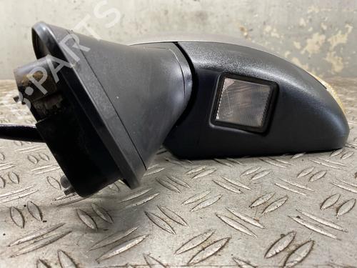 Left mirror FORD KUGA I 2.0 TDCi 4x4 | BP31612396C26 