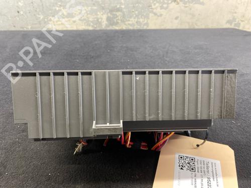 Fuse box BMW 1 (E87) 120 d | BP36293412E1 - Image 4